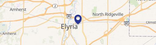 Established Daycare Facility For Sale