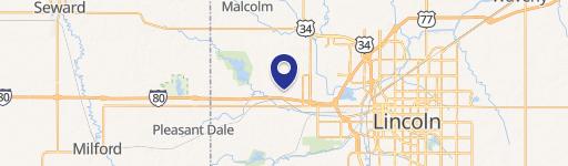 Finished Flex Space For Rent