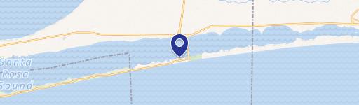 Navarre Beach Vacant Land Opportunity