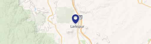 Warehouses and Office with Land