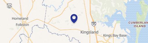 Retail Spaces and Commercial Land