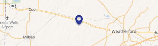 Storage Facility with Expansion Potential