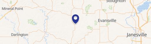 Spectacular Commercial Building in Monticello