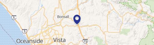 Hass Avocado Grove with Views