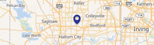 Office Space Available For Rent