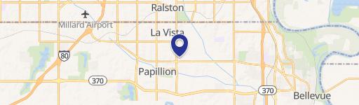 Papillion Land For Sale