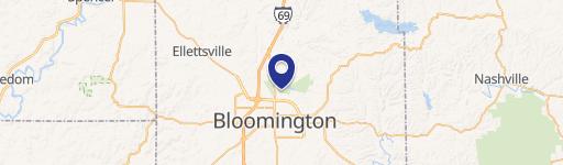 Senior Housing Auction Opportunity