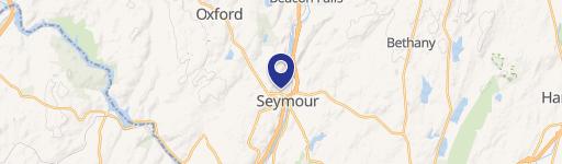 Historic Office Building For Rent