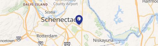 Turn-Key Pizzeria & Restaurant