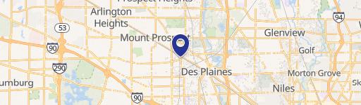 Updated Office Building with Yard