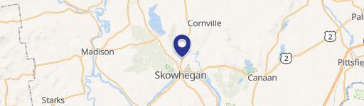 Maine 8-Park Portfolio Opportunity