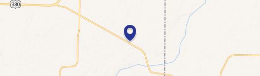 74-Acre Barndominium and Land