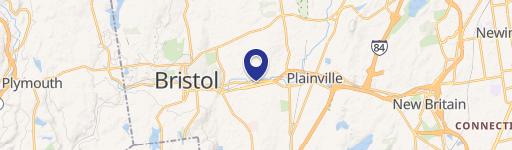 Bristol Two-Family Investment Opportunity