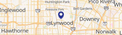 South Gate Multifamily Investment Opportunity