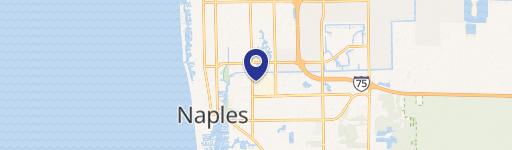 Industrial Flex Building For Rent