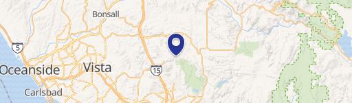 Hidden Meadows 10-Acre Land Parcel