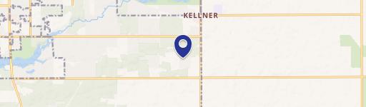 Nepco Lake Waterfront Land