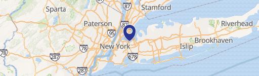 Flushing Commercial Space For Sale