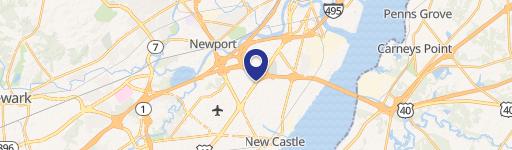 Prime Commercial Land on Dupont Highway