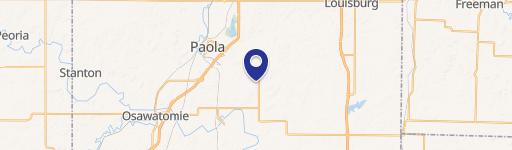 Stonehaven Bison Ranch Estate