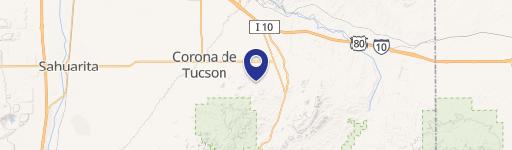 Vail Commercial Land For Sale