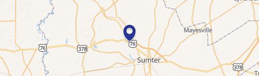 Medical Office Building For Sale