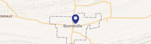 33-Unit Motel Investment Opportunity