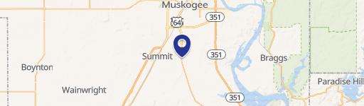 Highway Frontage Commercial Opportunity