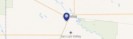 Prime Alamosa Development Opportunity