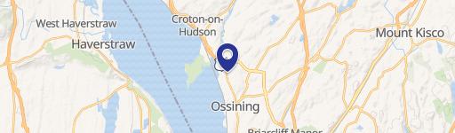 Ossining Mixed-Use Property For Sale