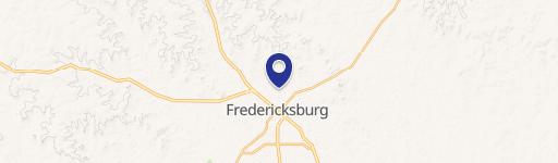 Commercial Property in High-Traffic Location