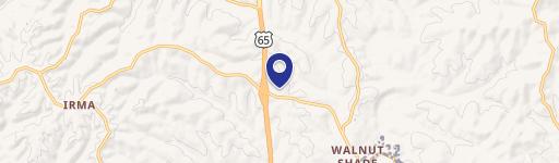 6183 US-160, Walnut Shade, MO 65771