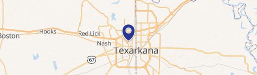 Mixed-Use Car Lot Opportunity