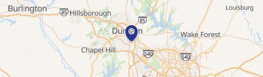 Durham Commercial Property For Sale
