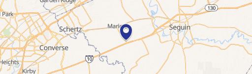 Industrial Warehouse with Office Space