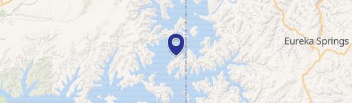 Private Lakefront Peninsula Opportunity