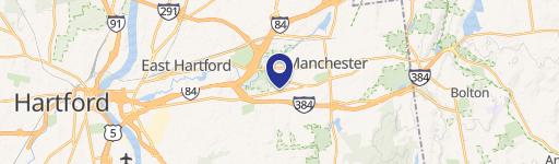 Medical Office Space Available