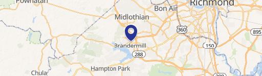 Two Office Buildings For Sale