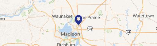 Retail Space Available For Lease