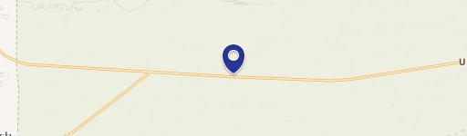 Historic Barn and Acreage