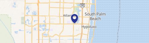 Retail Space Near I-95