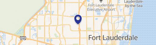 Duplex with Fruit Trees