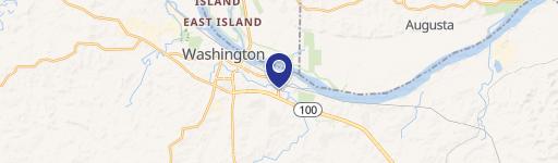 Prime Commercial Tract For Sale