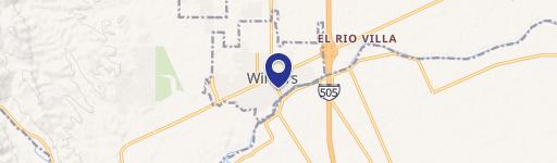 200 Railroad Ave, Unit 208