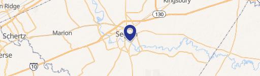 Self-Storage Facility with Expansion Potential