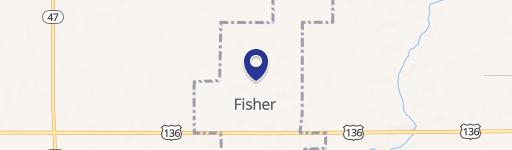 Historic Mixed-Use Retail Investment