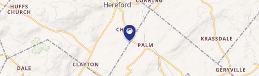 Versatile Industrial Space Available