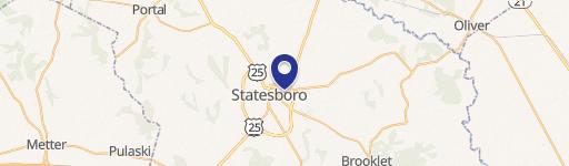 Holiday Inn Express For Sale