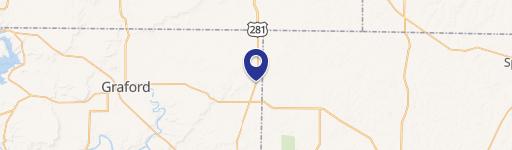 Dollar General Mineral Wells