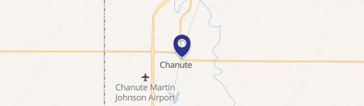 Vacant Lot on Highway 39